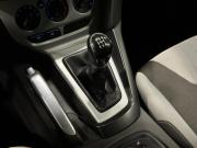 Ford Focus III Челябинск  - изображение 28