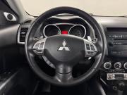 Mitsubishi Outlander II Тюмень  - изображение 38