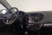 Lada (ВАЗ) Vesta I Волгоград  - изображение 34