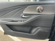 Chery Arrizo 8 Краснодар  - изображение 32