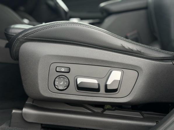 BMW X4 II (G02) с пробегом 2019 года, цена 3 950 000 рублей, 166558 км, внедорожник, Автокод Объявления
