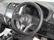 Nissan Note II Рестайлинг Новосибирск  - изображение 51