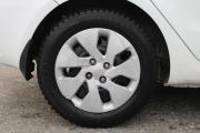 Kia Rio III Березники  - изображение 32