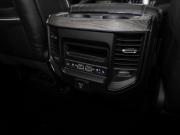 Ram 1500 V Рестайлинг Москва  - изображение 64