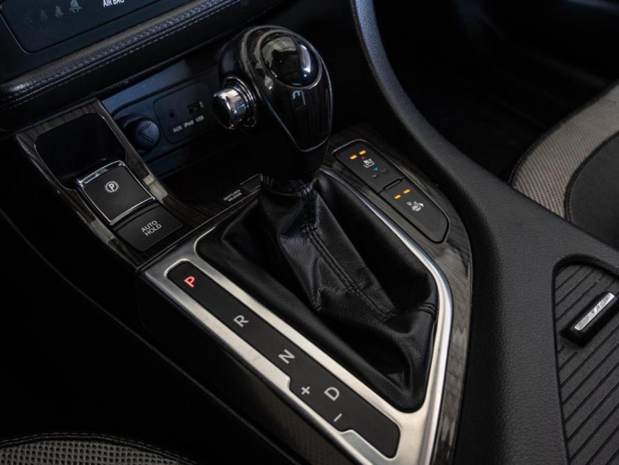 Kia Optima III Краснодар  - изображение 16