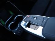 BMW X2 II (U10) Москва  - изображение 46