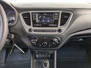 Hyundai Solaris II Рестайлинг Москва  - изображение 41