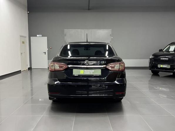 Dongfeng S30 с пробегом 2014 года, цена 590 000 рублей, 171235 км, седан, Автокод Объявления