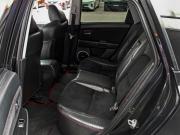 Mazda 3 MPS I Краснодар  - изображение 25