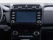 Hyundai Creta II Москва  - изображение 33