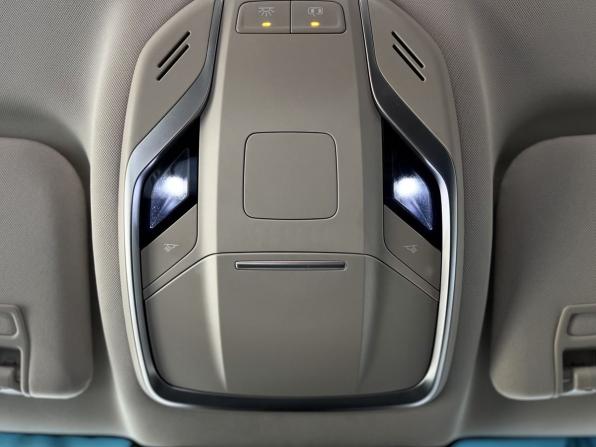 Geely Atlas Pro с пробегом 2023 года, цена 2 359 900 рублей, 28469 км, внедорожник, Автокод Объявления