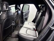 Kia Sportage V Борисоглебск  - изображение 31