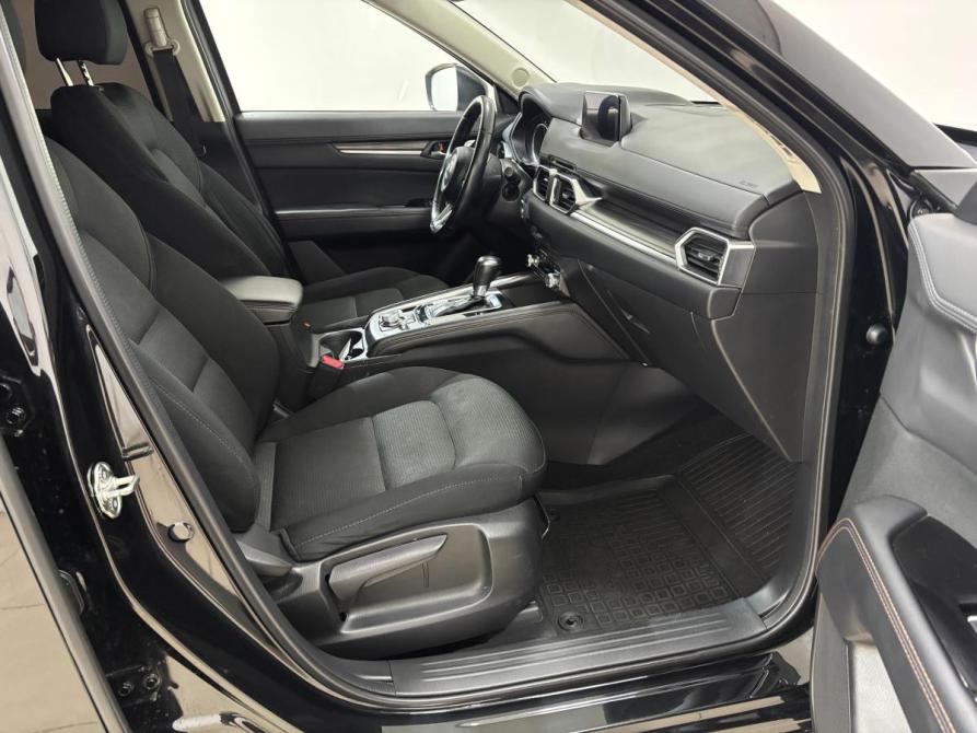 Mazda CX-5 II Альметьевск  - изображение 16