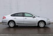 Nissan Teana II Нижний Новгород  - изображение 32