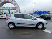 Peugeot 308 I Тюмень  - изображение 26