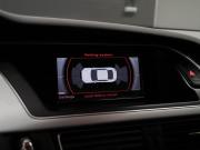 Audi A5 I (8T) Москва  - изображение 36