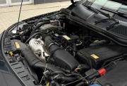 Mercedes-Benz GLA I (X156) Владимир  - изображение 44