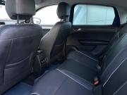 Renault Arkana I Екатеринбург  - изображение 41