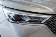 Haval M6 II Москва  - изображение 30