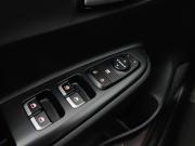 Kia Rio IV Рестайлинг Подольск  - изображение 48