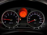 Nissan X-Trail II Москва  - изображение 41