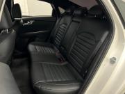 Kia Cerato IV Казань  - изображение 44