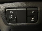 Hyundai Creta I Саратов  - изображение 24
