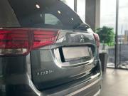 Mitsubishi Outlander III Рестайлинг 2 Новосибирск  - изображение 37