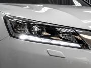 Honda Accord IX Тюмень  - изображение 35