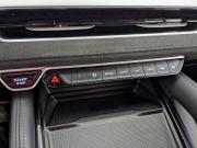 Geely Monjaro I Москва  - изображение 47
