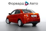 Kia Rio II Рестайлинг Тюмень  - изображение 28