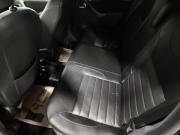 Renault Duster I Рестайлинг Тула  - изображение 27
