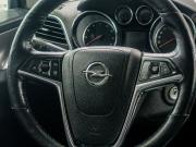 Opel Mokka I Ростов-на-Дону  - изображение 34