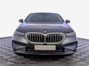 BMW 5 серии VIII (G60/G61/G68) Москва  - изображение 32