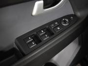 Kia Sportage III Санкт-Петербург  - изображение 41