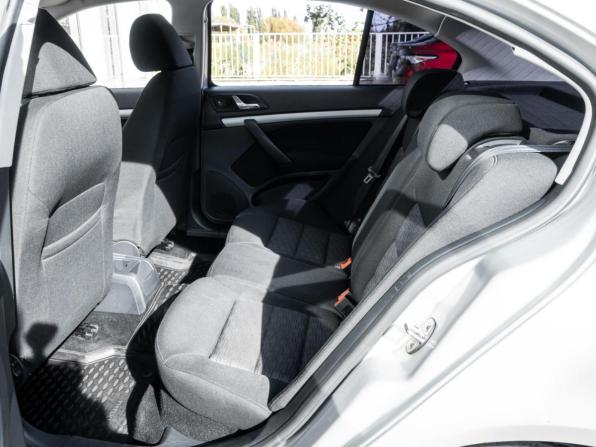 Skoda Octavia II (A5) Рестайлинг с пробегом 2012 года, цена 980 000 рублей, 115992 км, лифтбек, Автокод Объявления