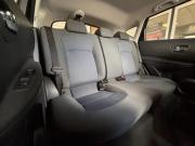 Nissan Qashqai I Рестайлинг Краснодар  - изображение 33