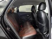 Volkswagen Polo V Екатеринбург  - изображение 17