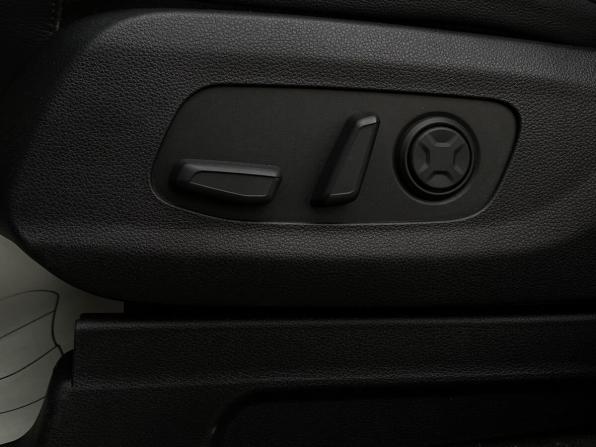 Kia Carnival IV с пробегом 2021 года, цена 3 799 000 рублей, 126450 км, минивэн, Автокод Объявления