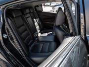 Mazda 6 III (GJ) Рестайлинг Краснодар  - изображение 28