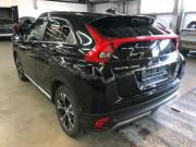 Mitsubishi Eclipse Cross I Курск  - изображение 15