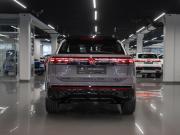 Volkswagen Tiguan III (China Market) Москва  - изображение 34