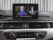 Audi A4 V (B9) Ставрополь  - изображение 38