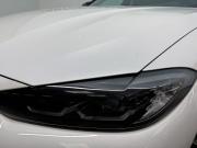 BMW 4 серии G22 G23 G26 Москва  - изображение 32