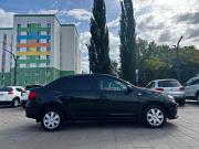 Renault Logan II Стерлитамак  - изображение 30