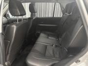 Suzuki Grand Vitara II Рестайлинг 2 Красноярск  - изображение 28