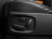 Land Rover Range Rover Sport I Рестайлинг Тюмень  - изображение 47