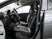 Lada (ВАЗ) Iskra Ульяновск  - изображение 30