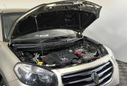 Renault Koleos I Рестайлинг Нижний Новгород  - изображение 37