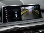 BMW X5 III (F15) Санкт-Петербург  - изображение 57